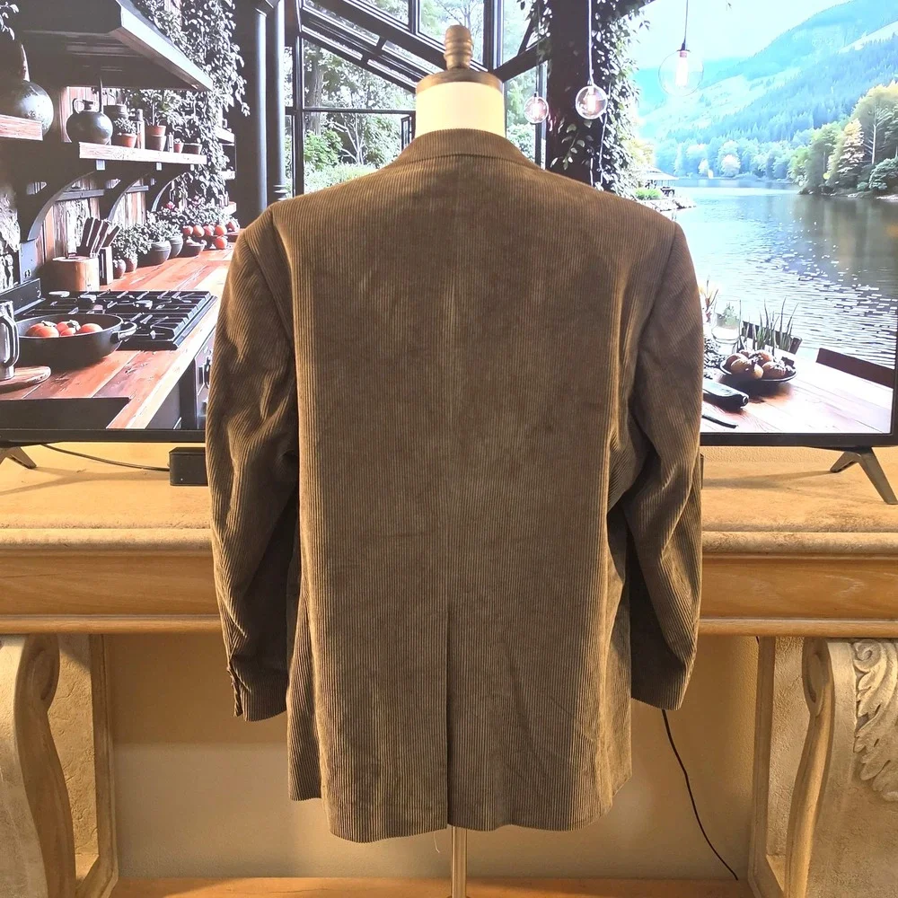 Ralph Lauren ralph lauren